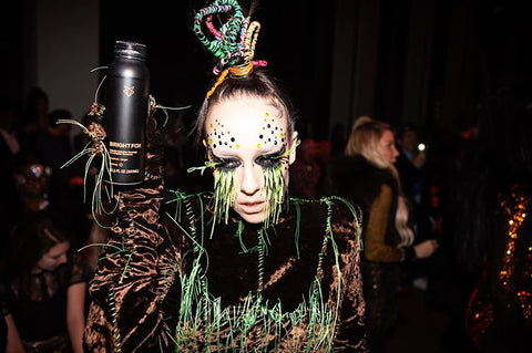 The Blonds – New York Fashion Week